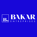 Bakar Entreprises